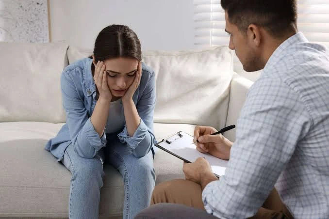when should you consider treatment
